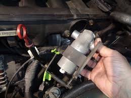 See P3827 in engine