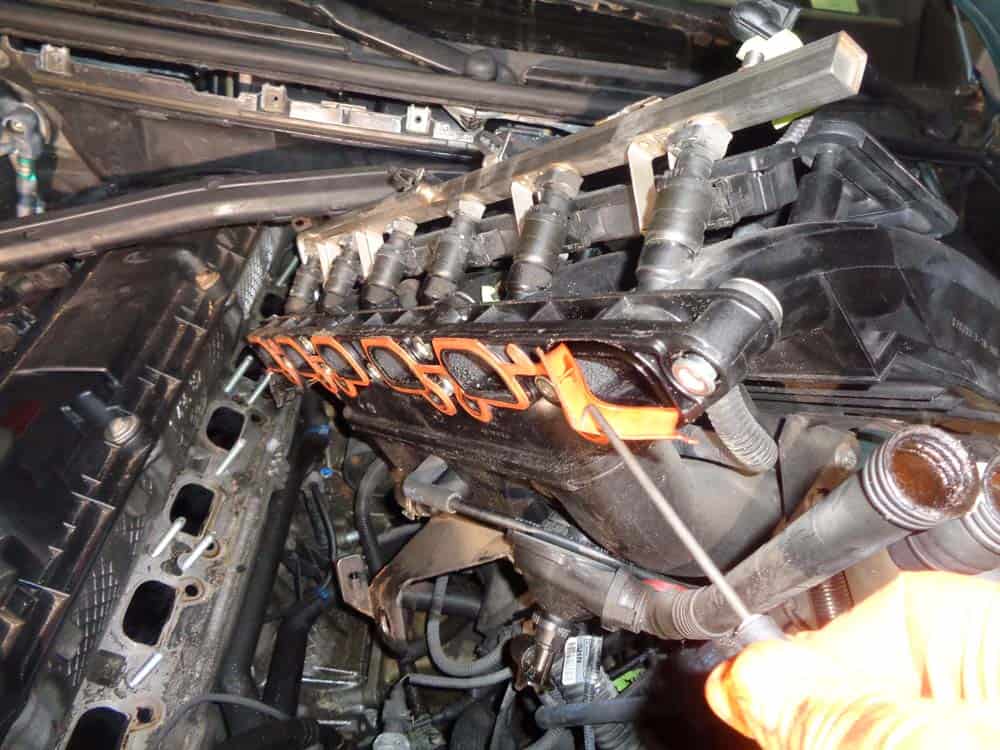 See P3827 in engine